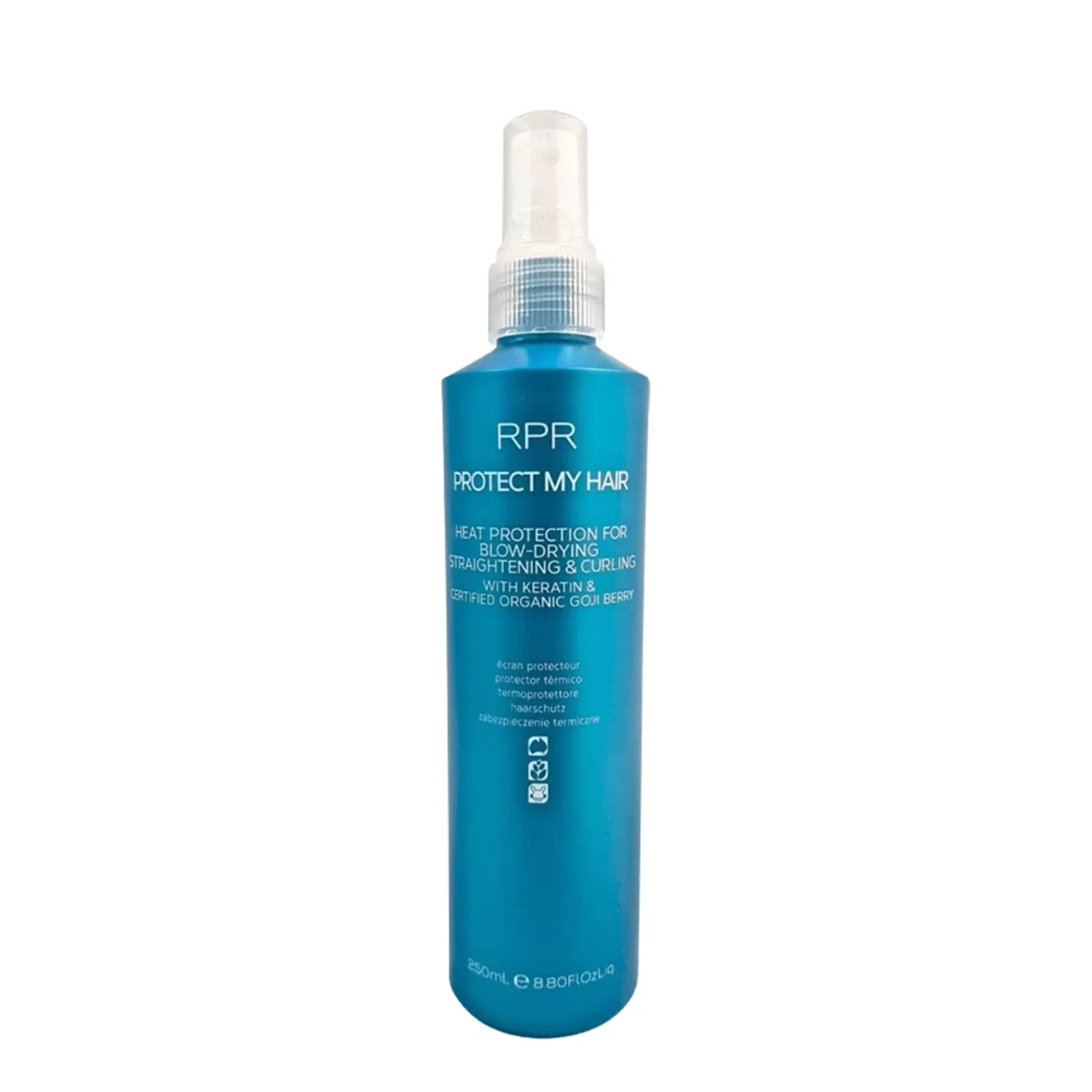 Image of RPR Protect My Hair 250ml
