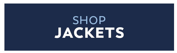 Shop Jackets