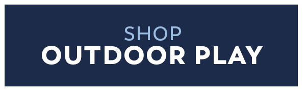 Shop Outdoor Play