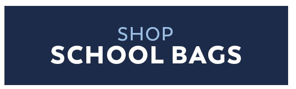 Shop School Bags