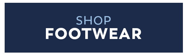 Shop Footwear