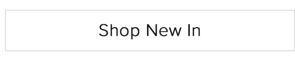 Shop New In