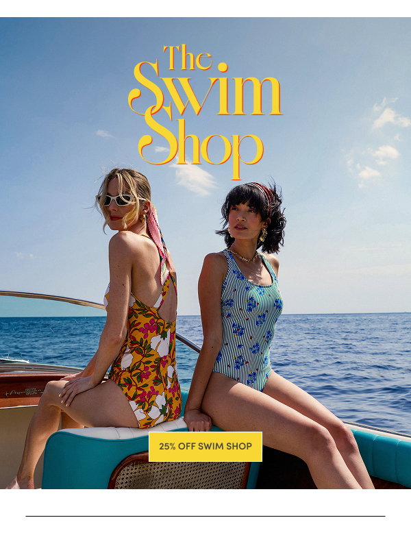 please turn on images to shop
