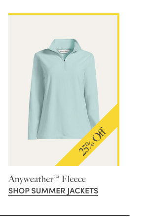 please turn on images to shop