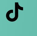 Follow us on TikTok