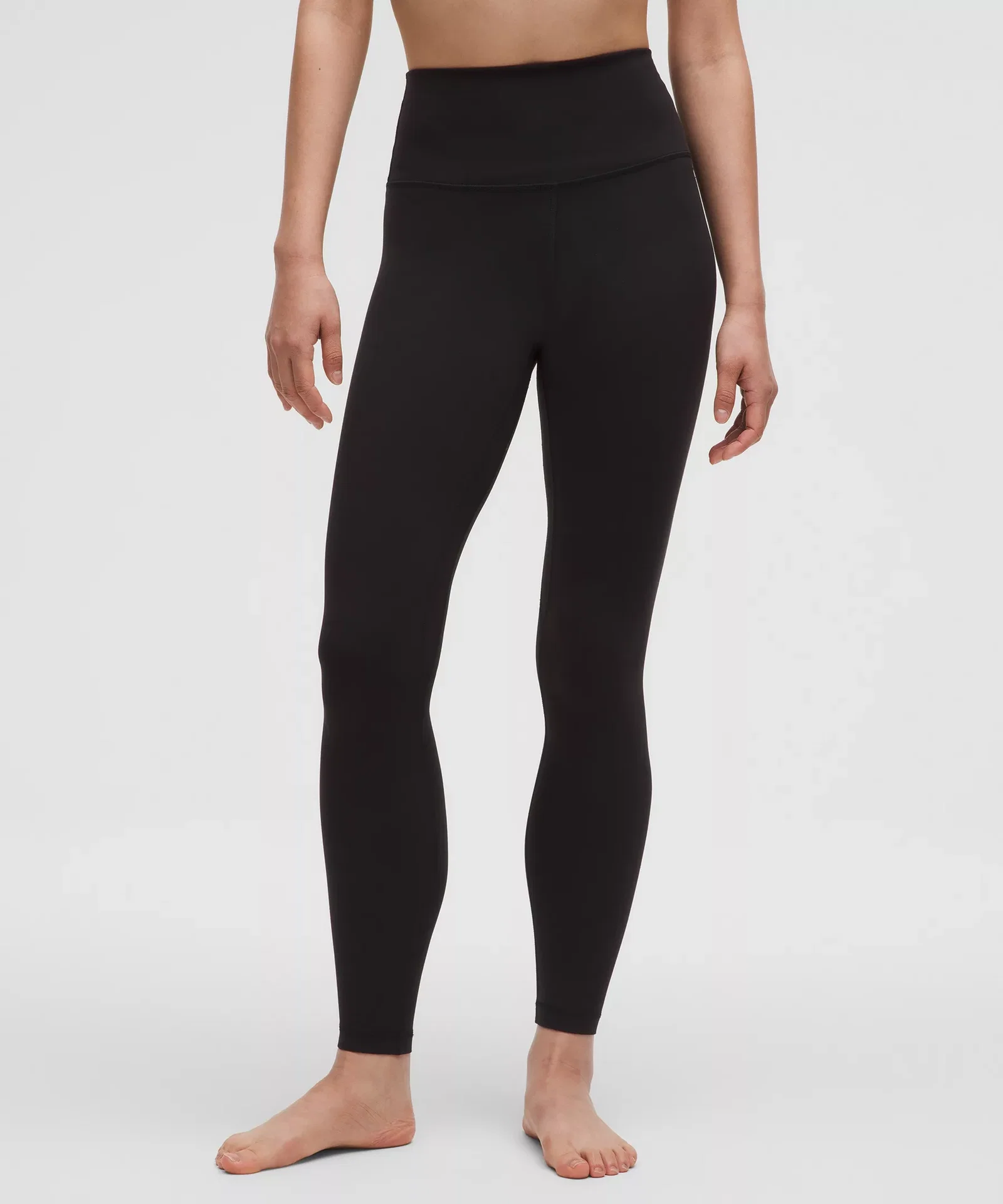 lululemon Align™ High-Rise Pant 28