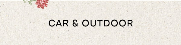 FOOTER_CAROUTDOOR