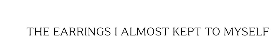 Headline
