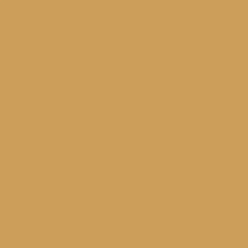 Image of India Yellow (66)