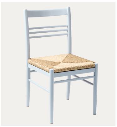 Meyers Dining Chair