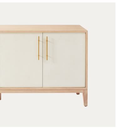Wooster Sideboard
