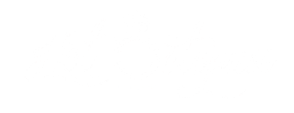 Hot Octopuss logo