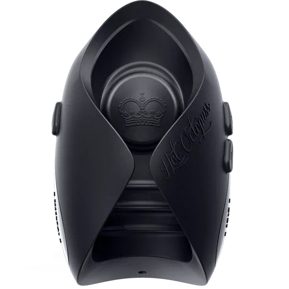Image of PULSE SOLO ESSENTIAL – Pleasure, Erection Optional