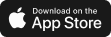 app-store2.png