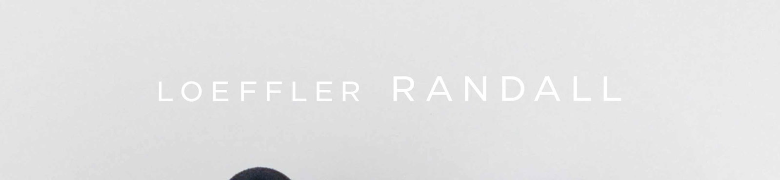 Loeffler Randall