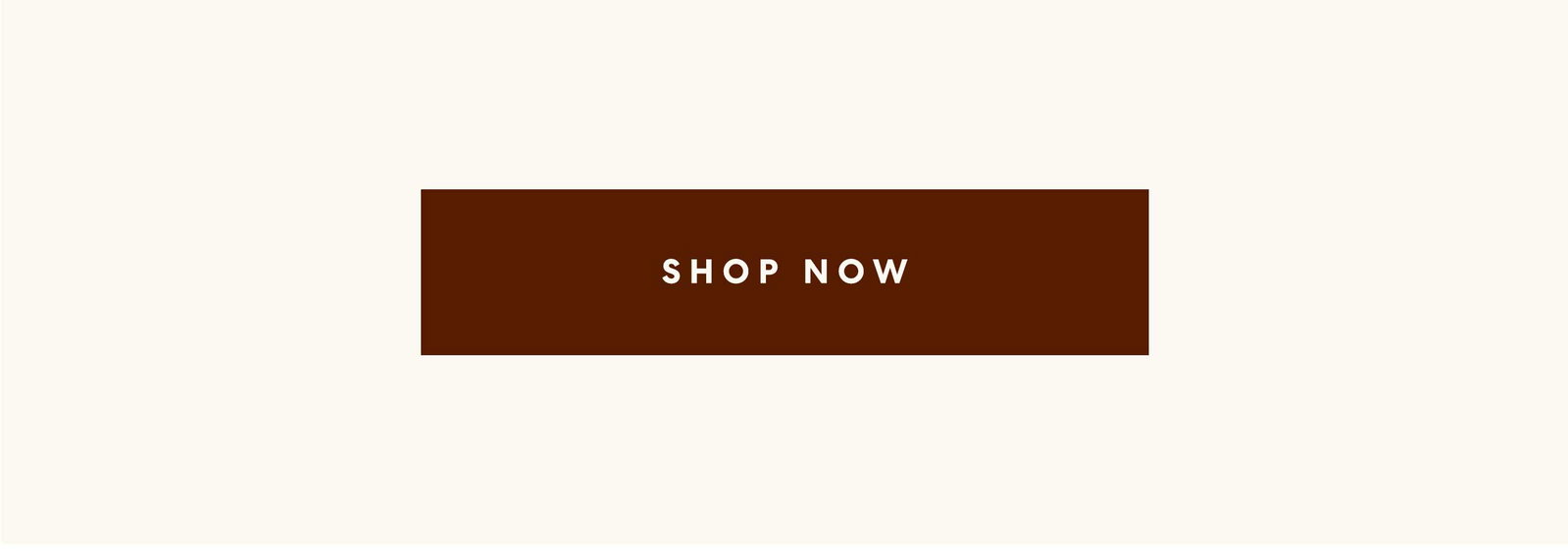 Shop Noelle