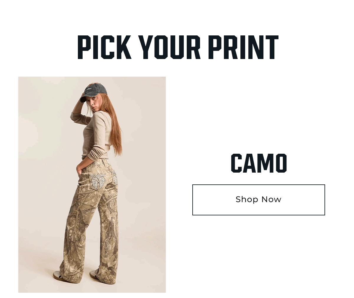 Shop Now