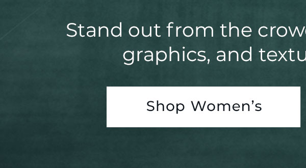 Shop Women's