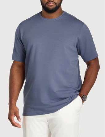Luxury T-Shirt
