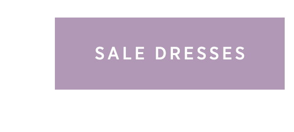 sale dresses