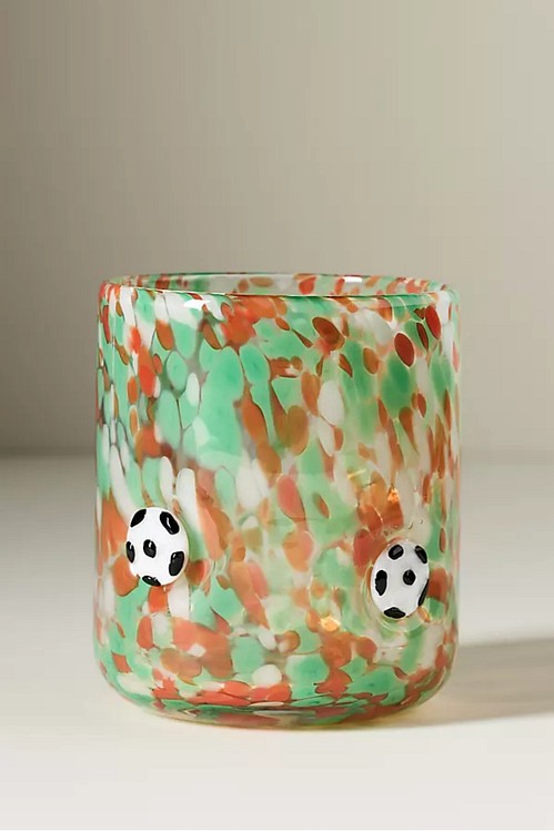 Product 9