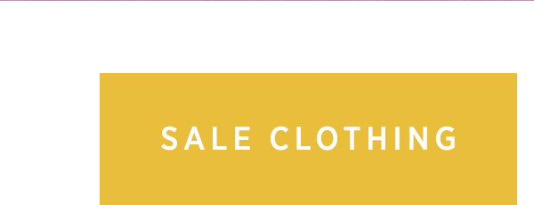 sale clothing