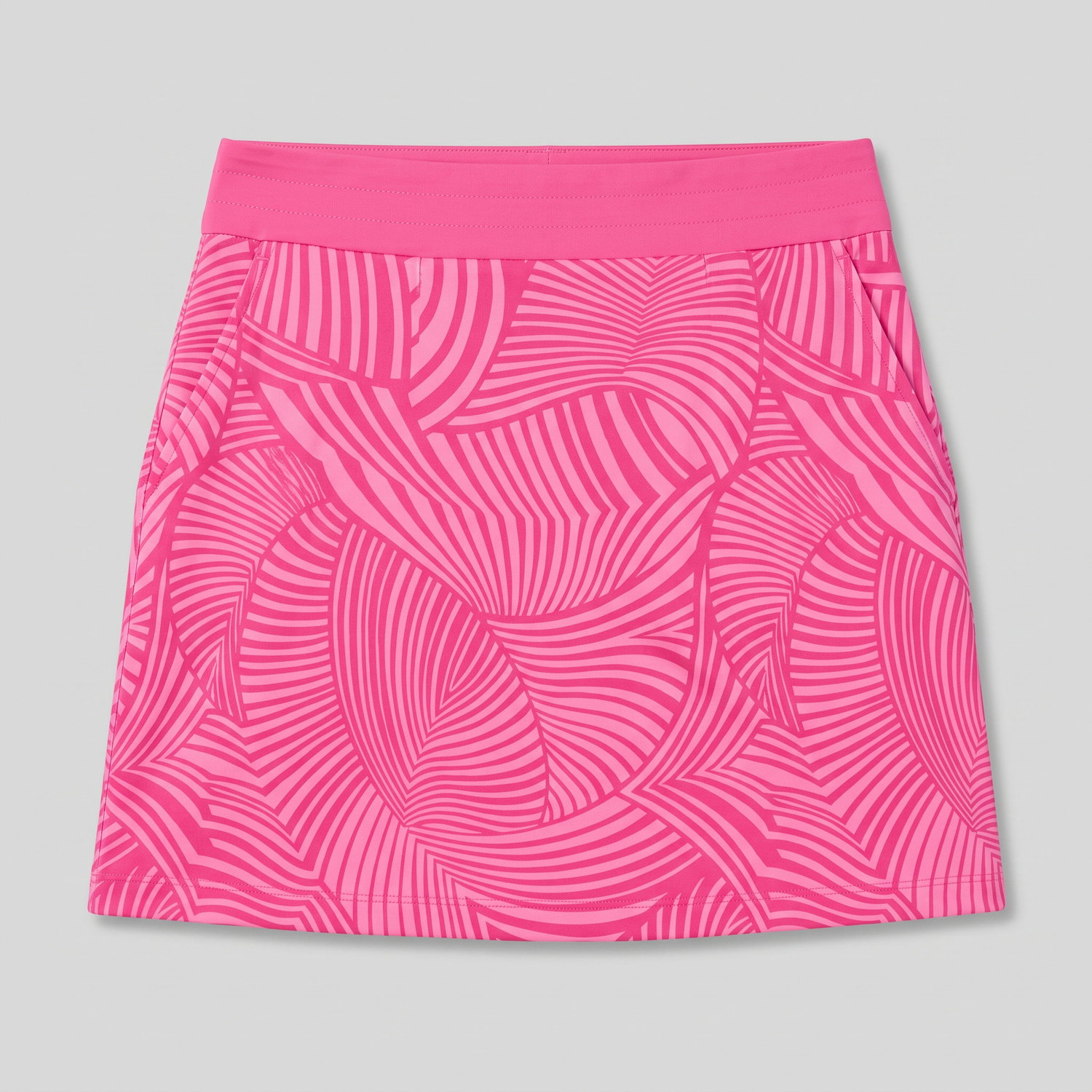 Womens 16