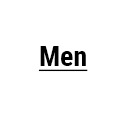Men