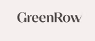 GreenRow