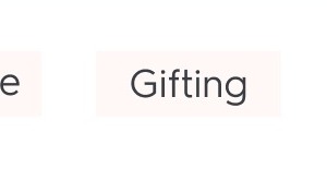 Gifting