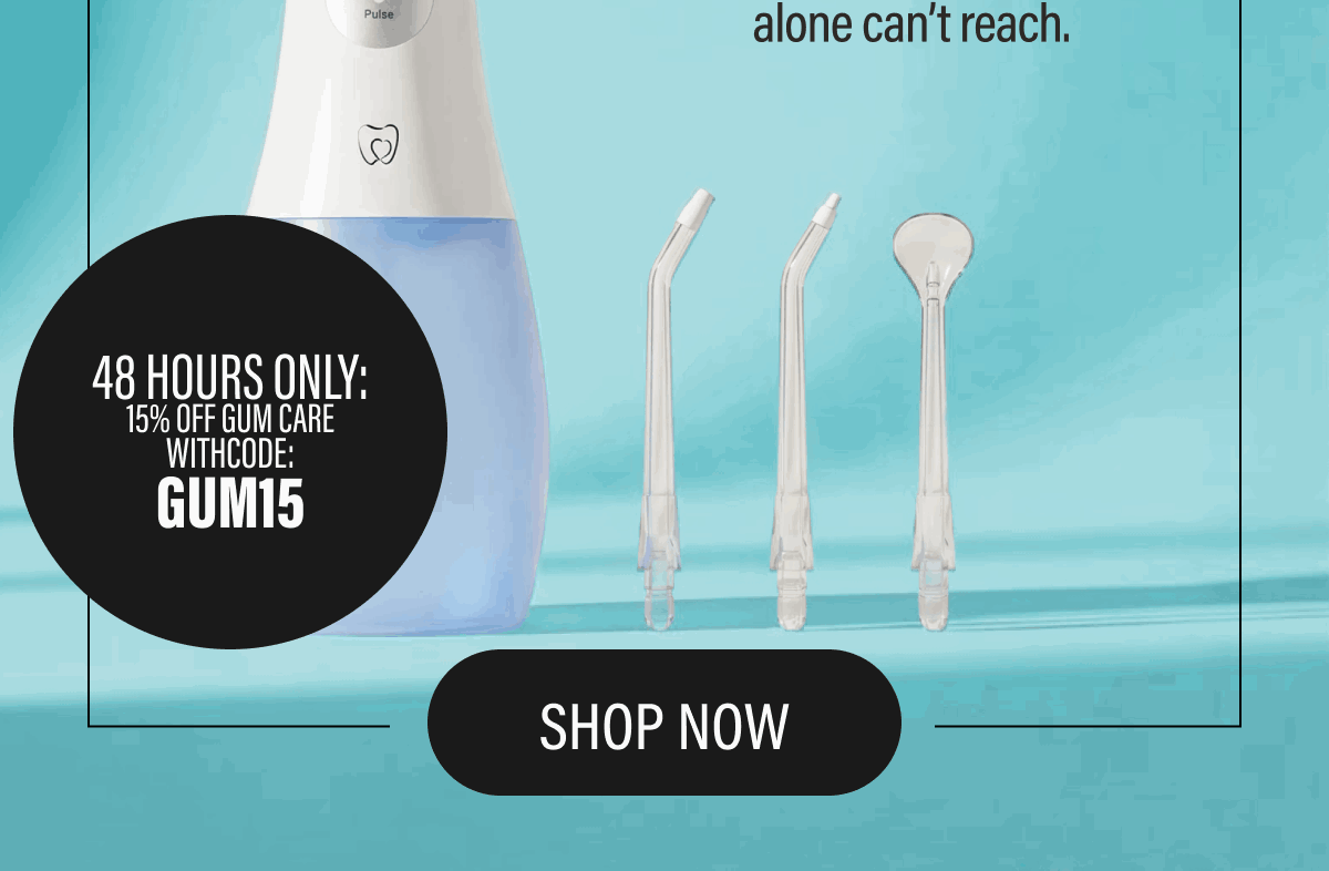 SHOP NOW