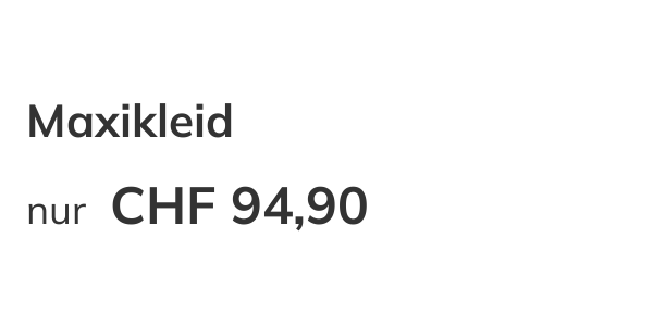 Details zum empfohlenen Produkt: Preis und Beschreibung