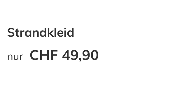 Details zum empfohlenen Produkt: Preis und Beschreibung