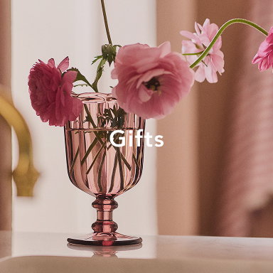 Gifts >