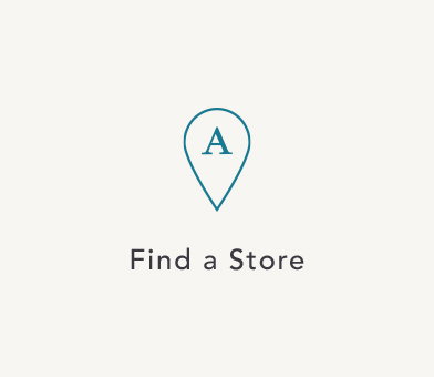 Find a Store