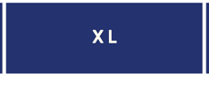 XL