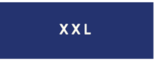 XXL