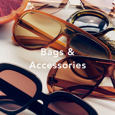 Accessories >