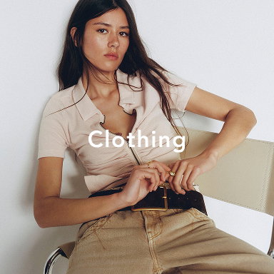 Clothing >