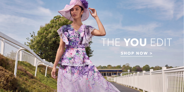 Debenhams