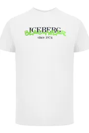 Short Sleeve Crew Neck T-shirt