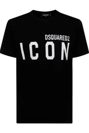 Short Sleeve Round T-shirt