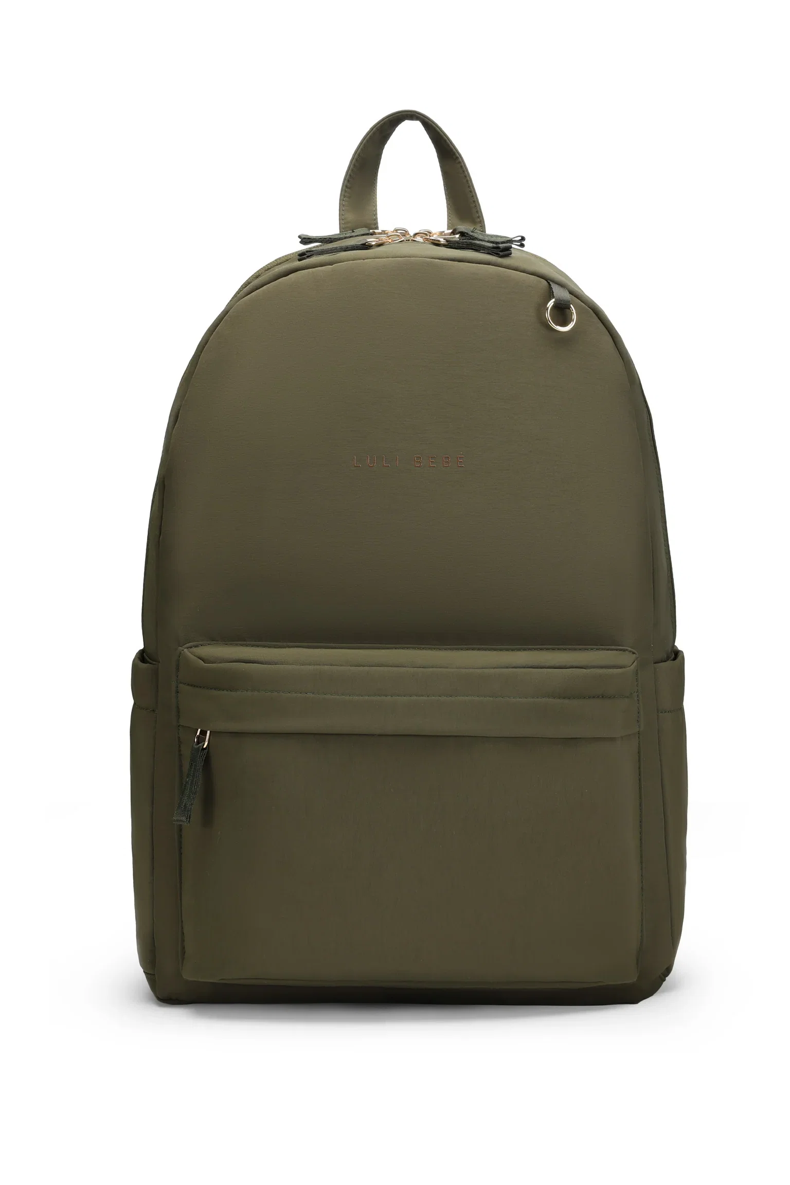 Image of The Daily Backpack Olive
