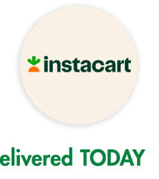 Order for delivery from Dollar Tree TODAY on Instacart
