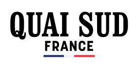 Quai Sud
