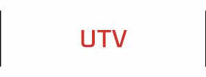UTV
