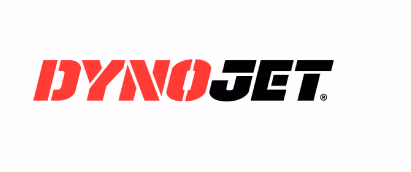 Dynojet