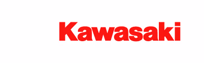 Kawasaki