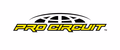 PRO CIRCUIT