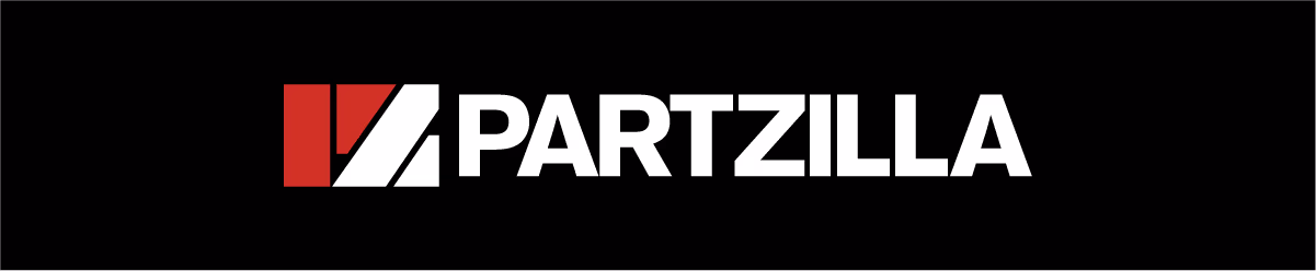 Partzilla